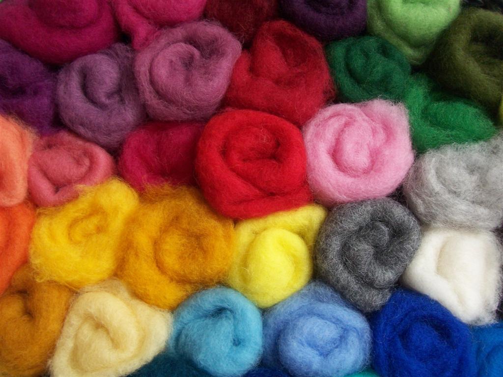 100_4887 (Large) Läti värvitud kraasvill